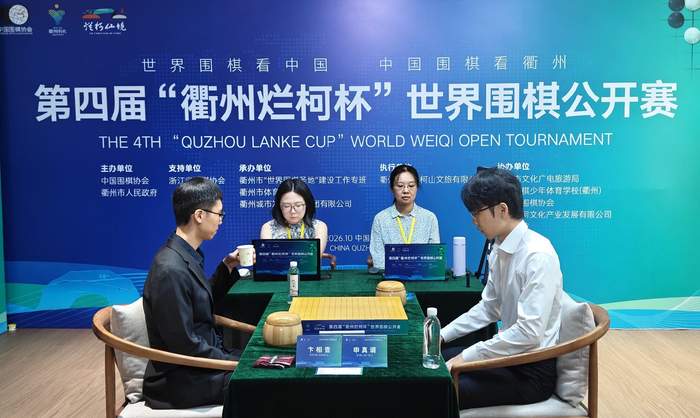 今日拉科鲁尼亚VS莱万特直播_今日拉科鲁尼亚VS莱万特在线观看_今日拉科鲁尼亚VS莱万特免费直播在线直播